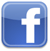 finds us on Facebook